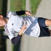 25_cc-schule 105